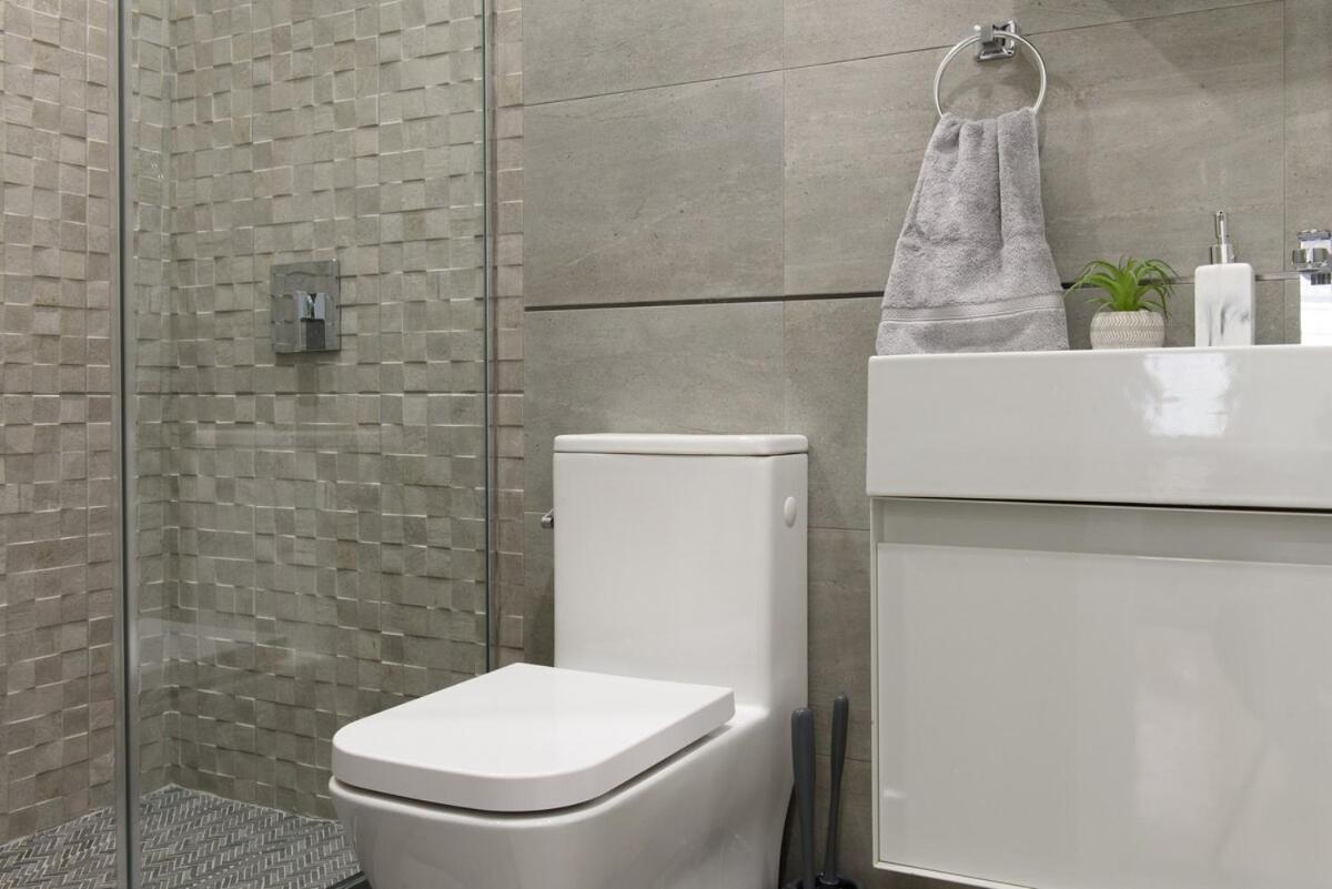 Appartamento 78-1b New 1br Prime Ues Wd In Unit New York