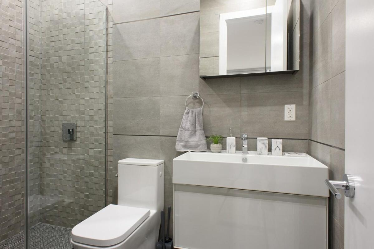 Appartamento 78-1b New 1br Prime Ues Wd In Unit *