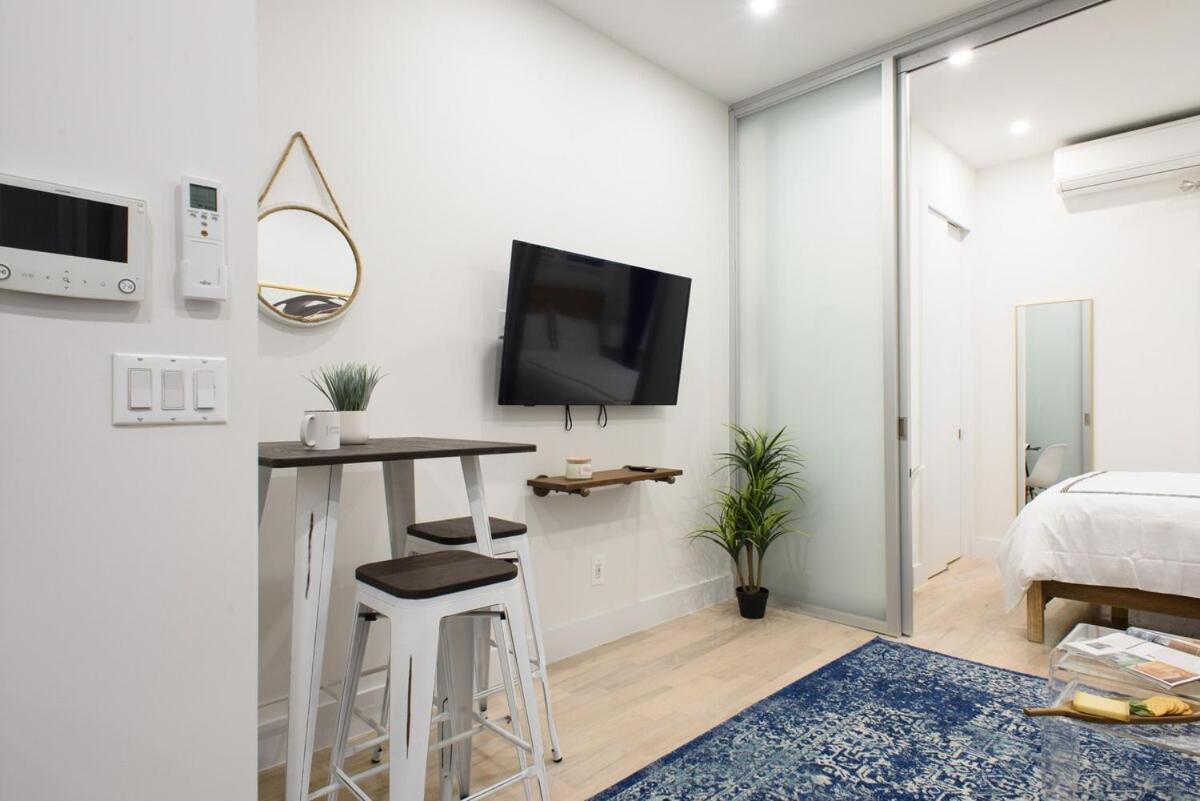 Appartamento 78-1b New 1br Prime Ues Wd In Unit *