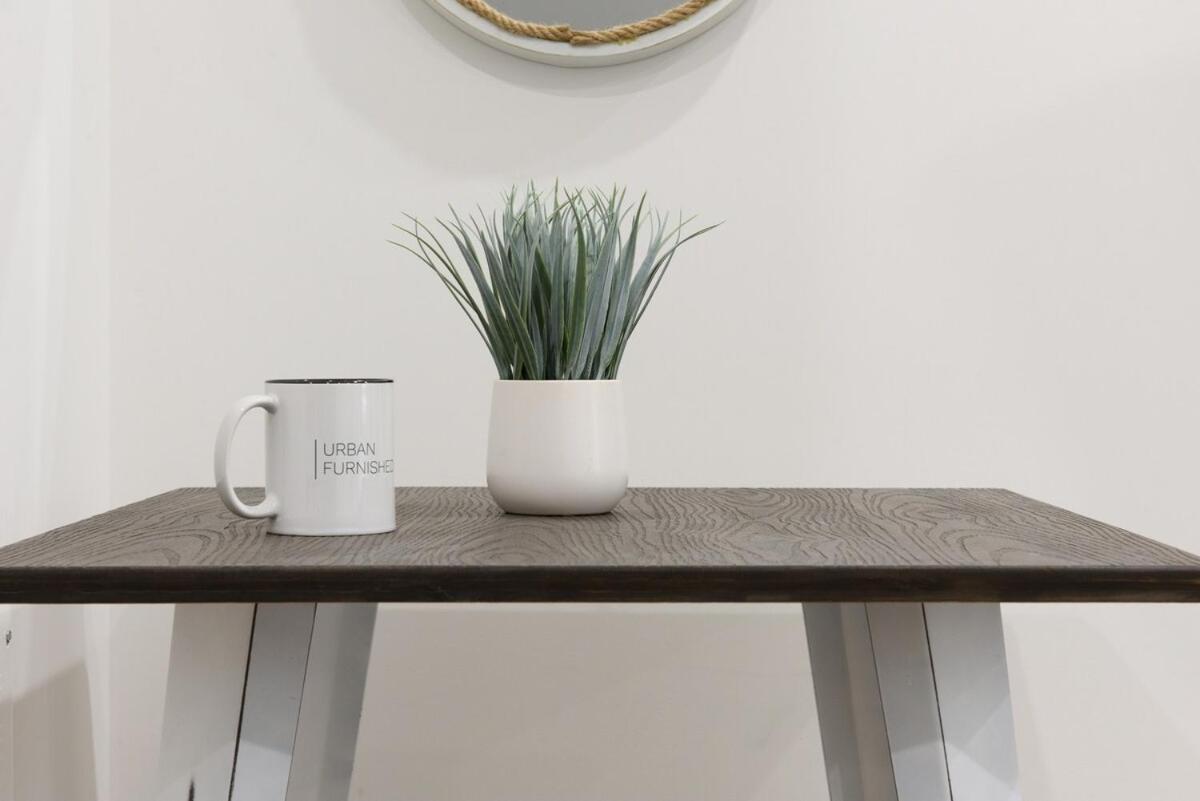 78-1b New 1br Prime Ues Wd In Unit Appartamento